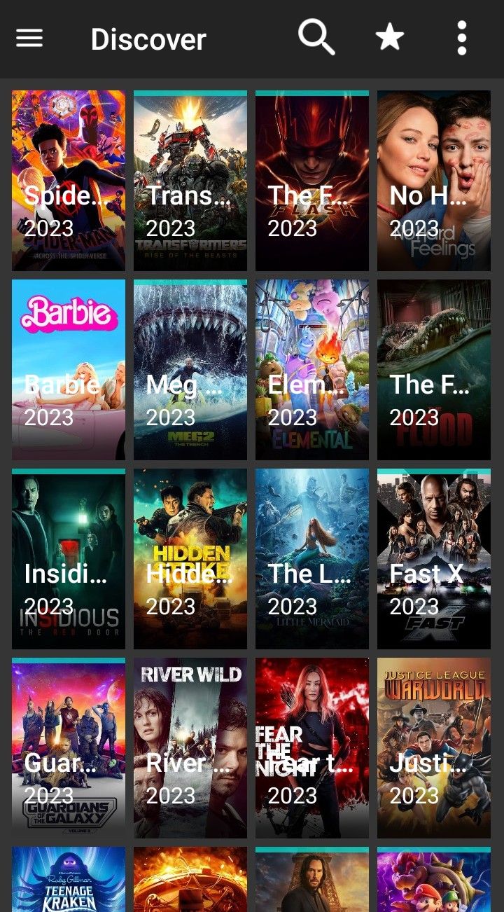 Firesticks an Android Box Programming 