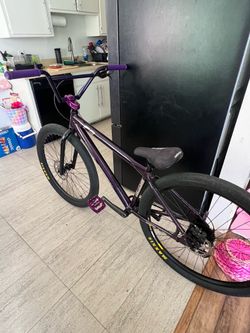 LOOKING FOR TRADES