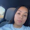 J&V Lashes And Boutique 