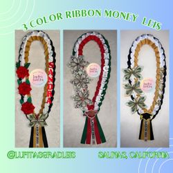 Class Of 2025 Now Taking Orders! Salinas Ca & Shipping Available 