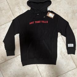 Gallery Dept Hoodie New Season Any Colors 