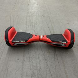 Razer Hovertrax 2.0