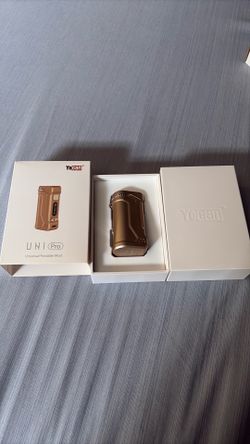 Yocan UNI Pro