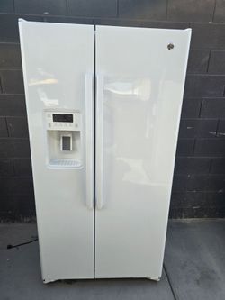 Whirlpool Refrigerador