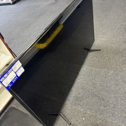 65” samsung tv