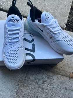 Nike 270