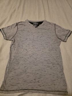 Company Eighty One Men's  Shirt