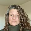 Valerie Root Huntley