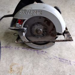 Hand saw