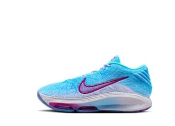 Nike G.T. Hustle 3 - Paige Bueckers - M13/W 14.5