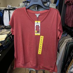 Women’s Orvis T-shirt 