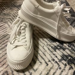 Mens Sam Edelman 