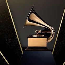 Grammy Awards Access