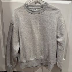 Sweaters bundle M