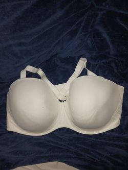 Lane Bryant Women's bra