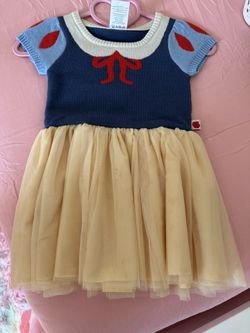 Girl 2T & 3T Clothes