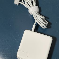 Universal Power Adapter 