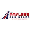 Payless Car Sales South Amboy