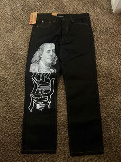 Sdl pants