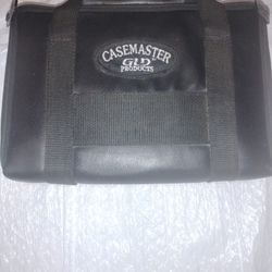 Dart Case