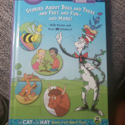 Doctor Sue's early readers step into reading stories about bees trees and feet and fun and more with posters in over 30 sticks