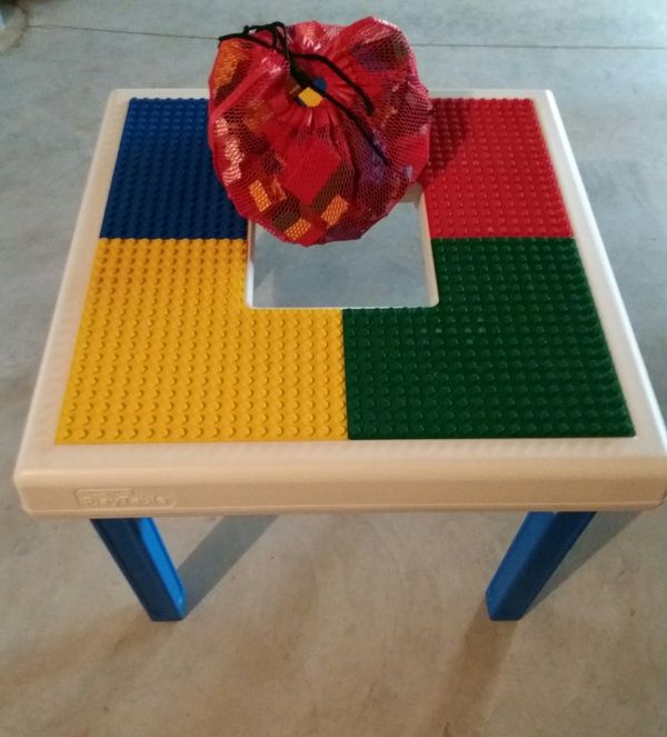 table toys play table
