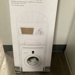 Accesorio Para Baño Nuevo No Negociable