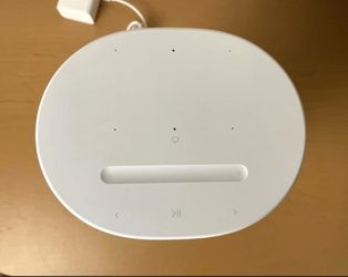 Sonos Move 2