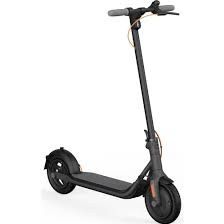 NINEBOT KICKSCOOTER F25