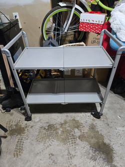 Cart