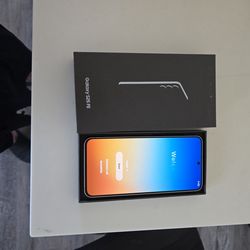 Galaxy S25 Fe