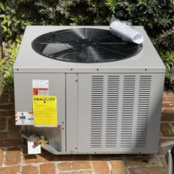 AC UNIT