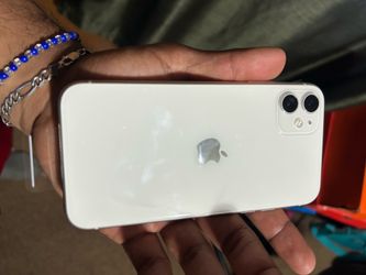 Att 64gb white
