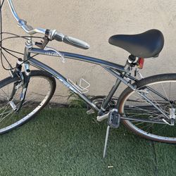 Gt Bike