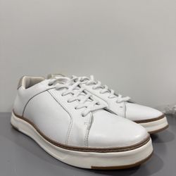 Flag LTD Men Casual Sneaker