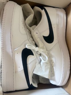 Nike Air Force 1 '07 size 11.5 shoes sneakers casual