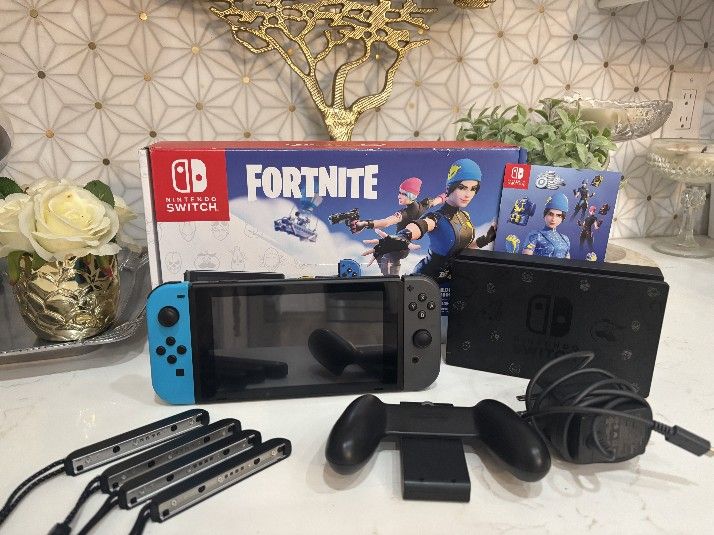 Wildcat Bundle