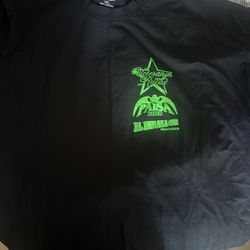 Paisa boys Shirt