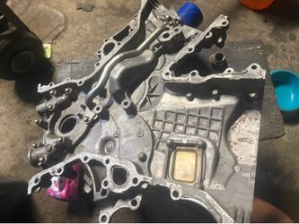 Parte para carro