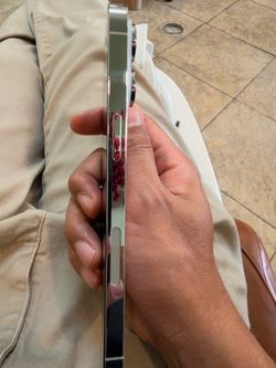 Iphone 14 promax 256gb unlocked.