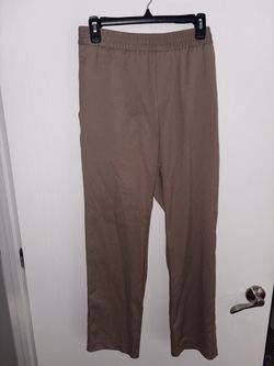 Women’s Brown H&M Pants 