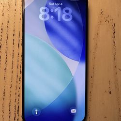 Apple iPhone 15 Pro Max 256gb