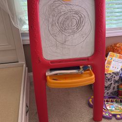 Step2 Eseal