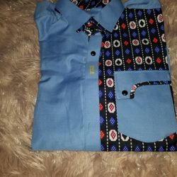 Clothes 