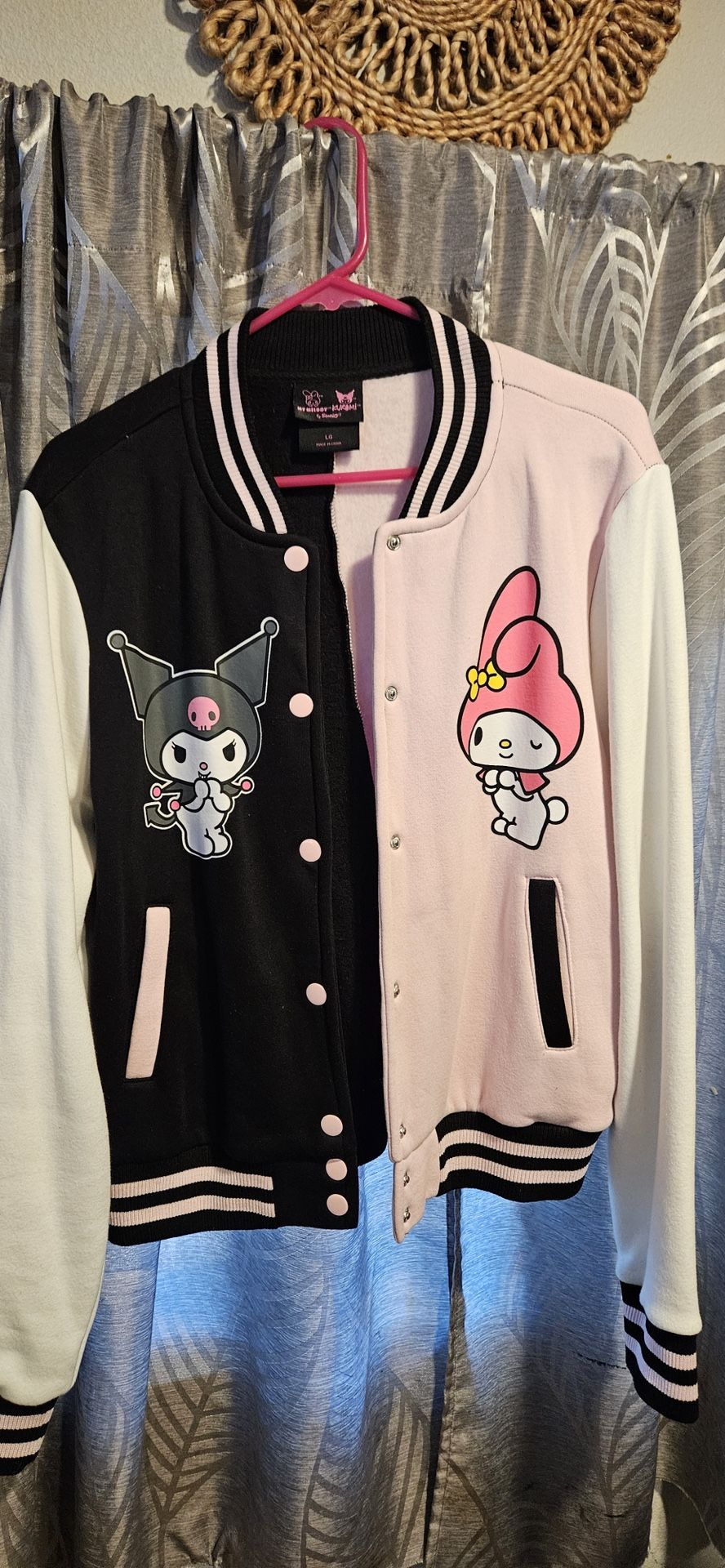 Women’s Hoodie