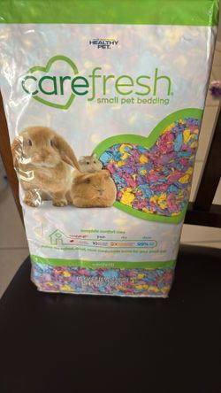 Free Hamster Bedding 