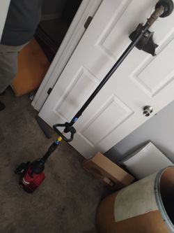 Murray m2510 weed whacker