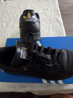Tenis Adidas