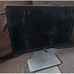 hpw2207 Monitor 