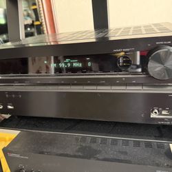 Onkyo Recover
